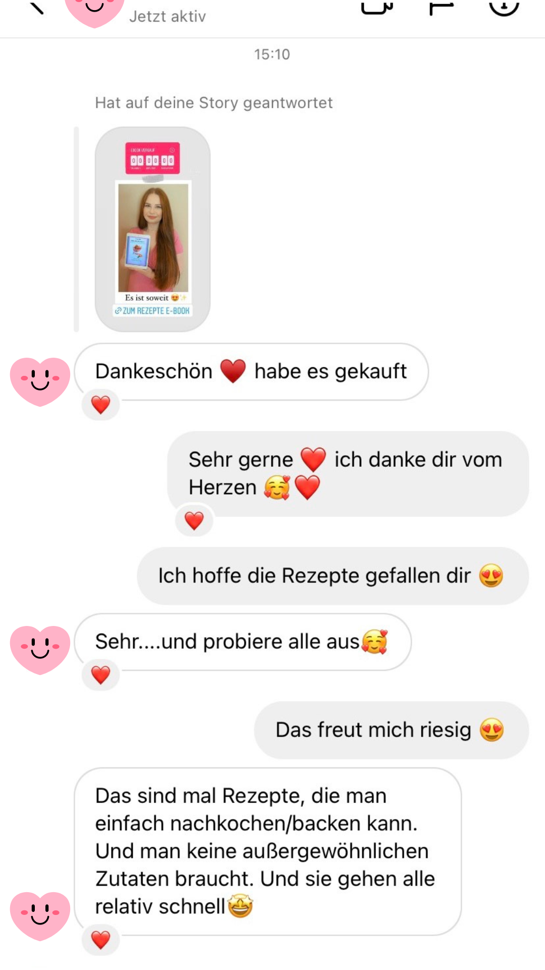 Design ohne Titel (15)