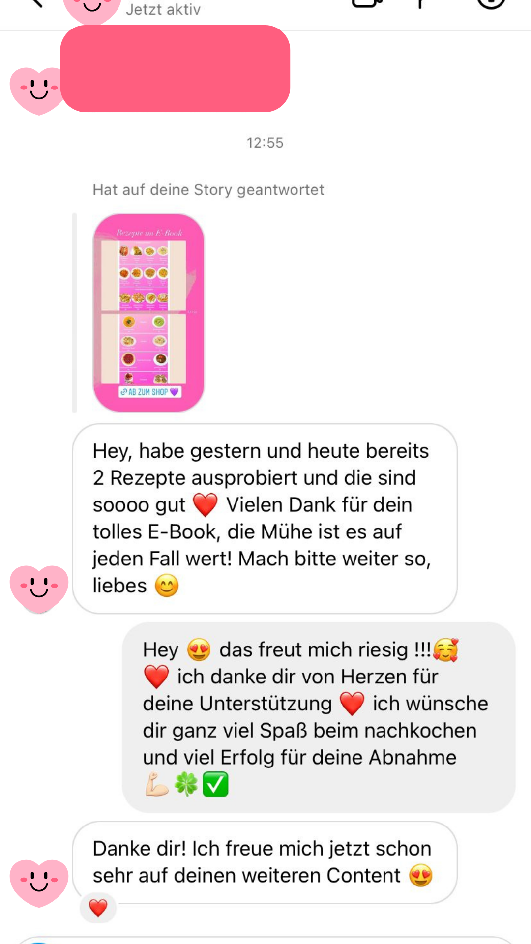 Design ohne Titel (16)