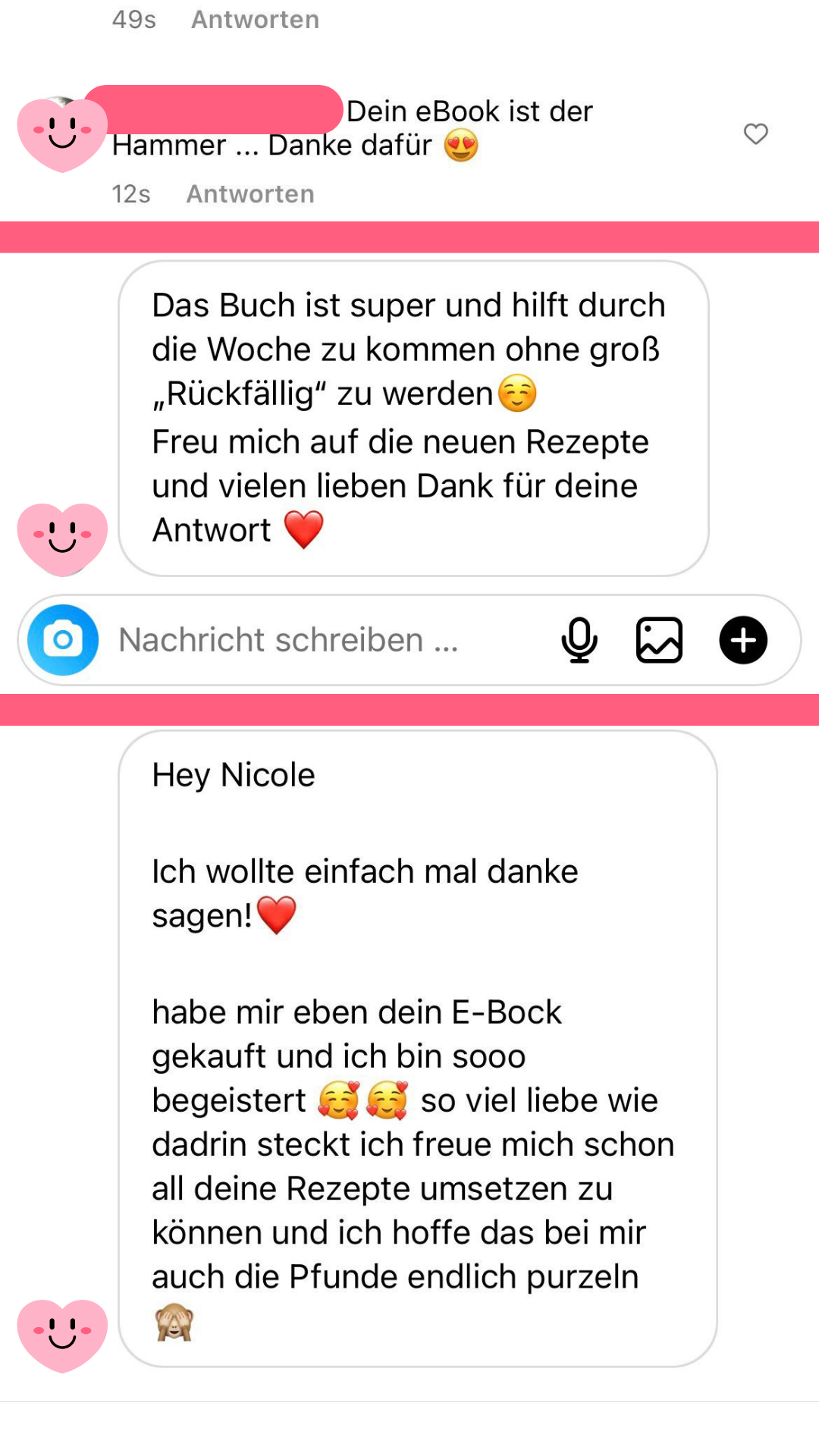 Design ohne Titel (9)