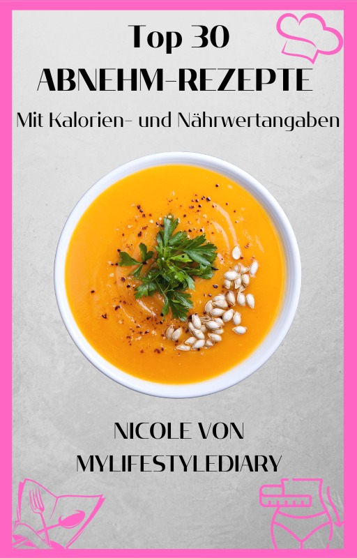 WhatsApp Image 2022-11-17 at 12.20.37