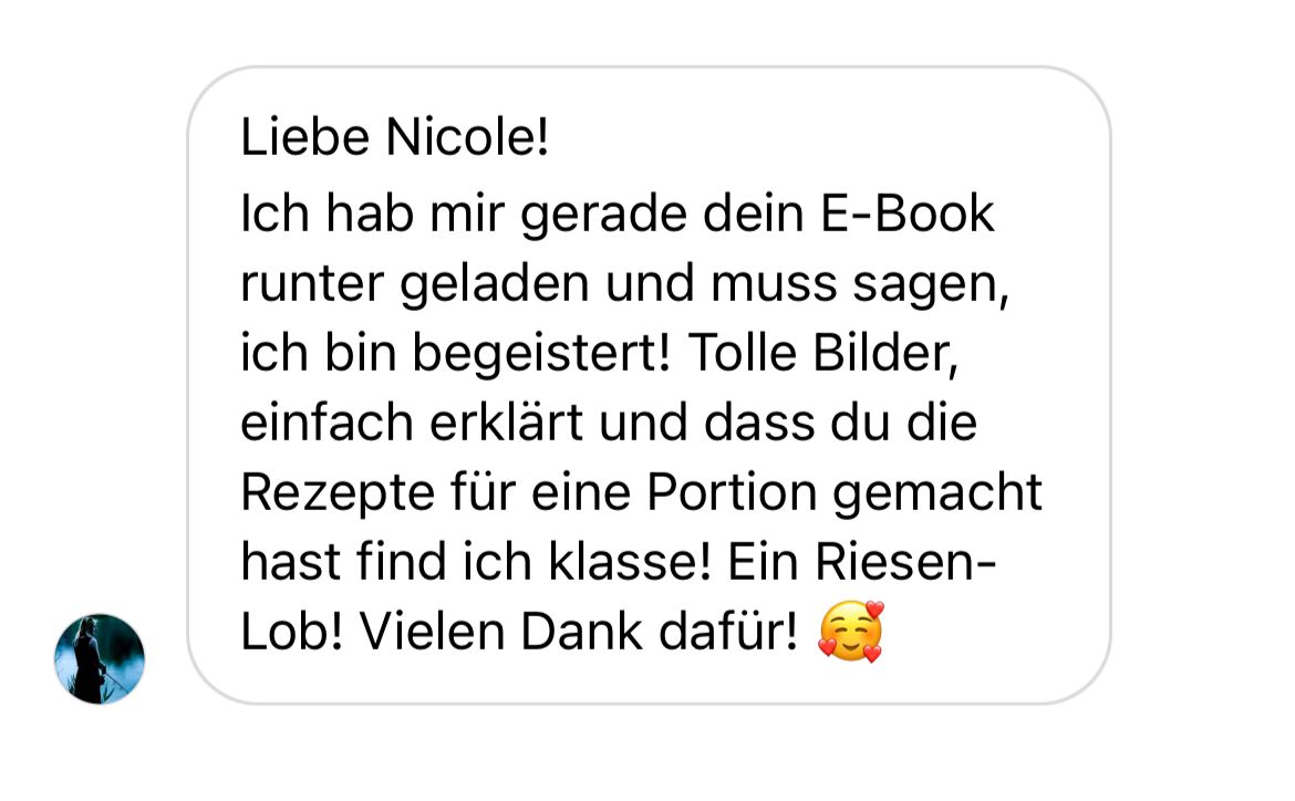 0a31218c-7f1c-47d5-a170-fad712172c84