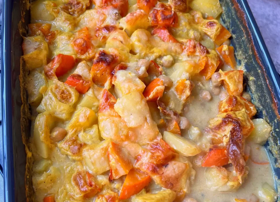 kuerbis-kartoffel-auflauf-herbstgericht