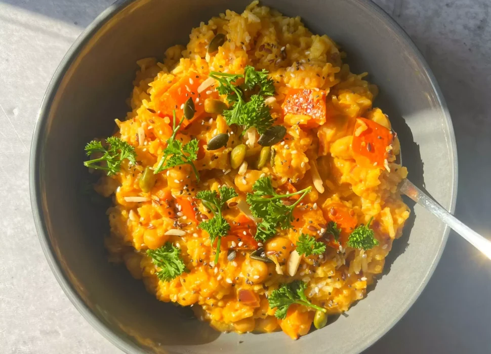 kuerbiscurry-herbstgericht