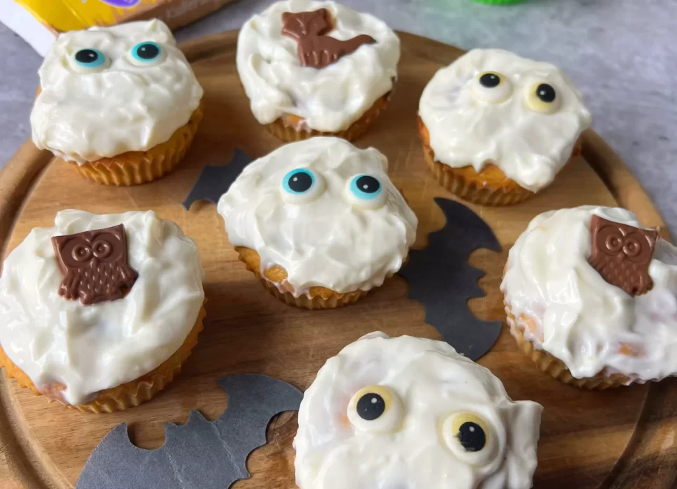 kuerbismuffins-herbstgericht-zuckerfrei