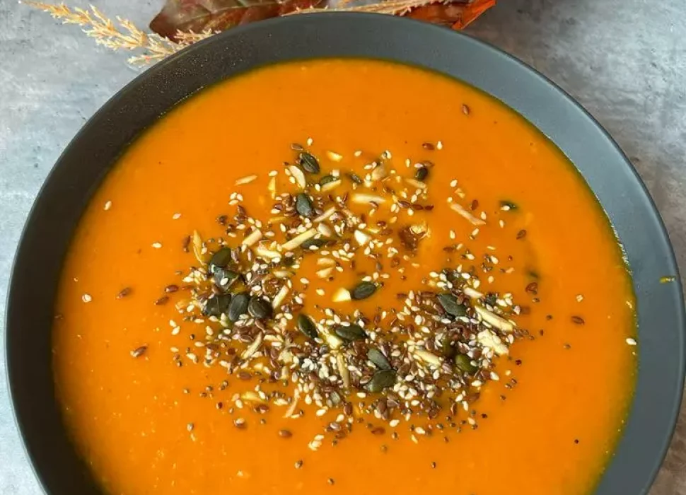 kuerbissuppe-herbstgericht